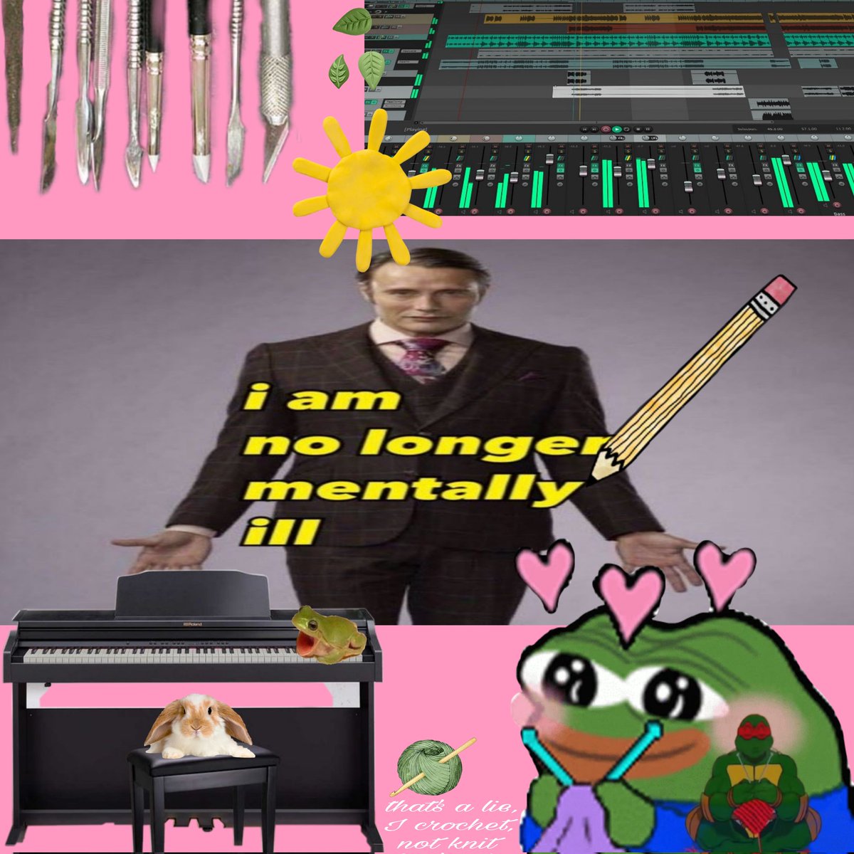 pepperoni tweet media