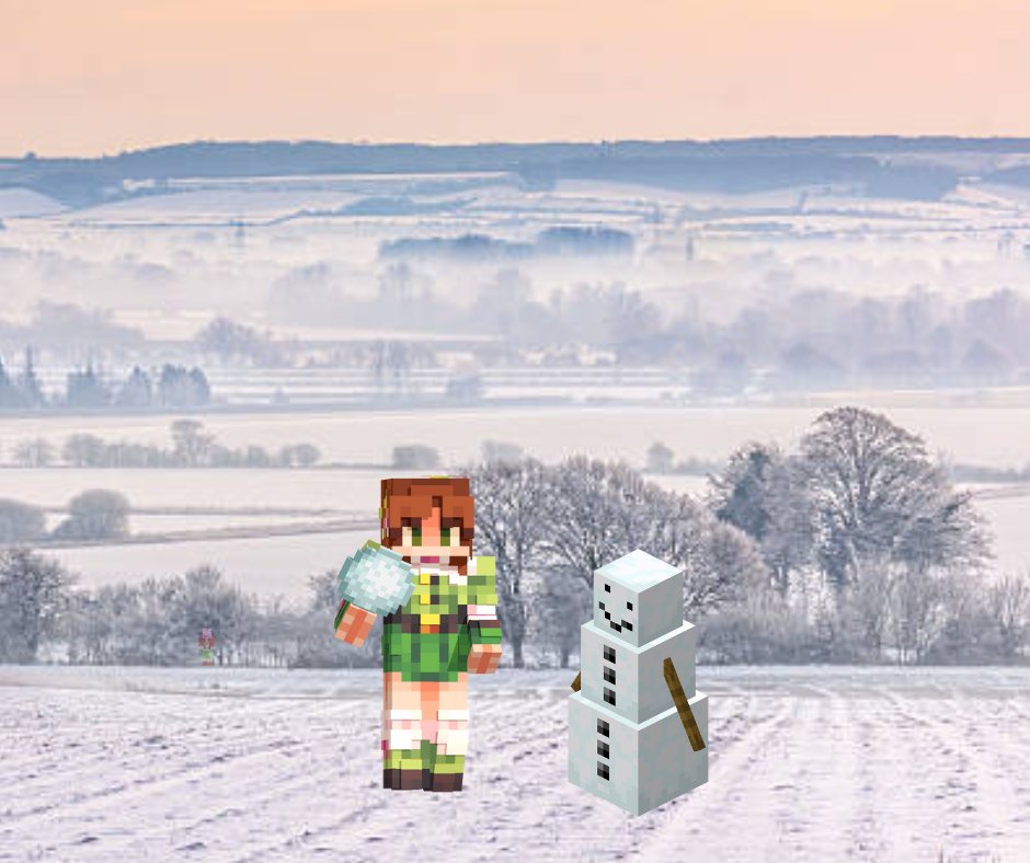 where is soupforeloise? tweet media