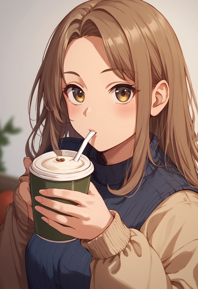 mstables1991's tweet image. Good morning everyone who&apos;s ready for the weekend!

Hopefully your coffee is strong and your vibes are good.