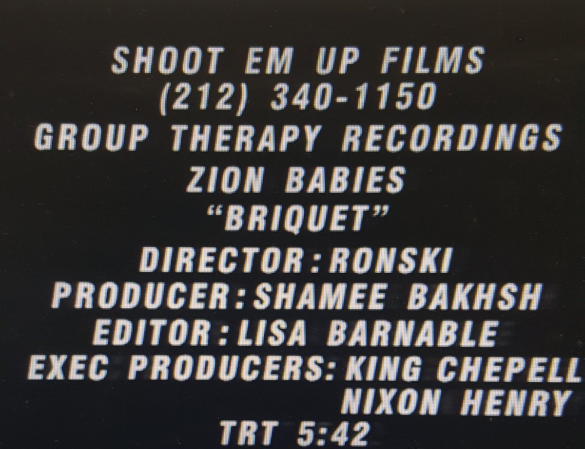 KingChepell's tweet image. Shoot Em Up Films !!!