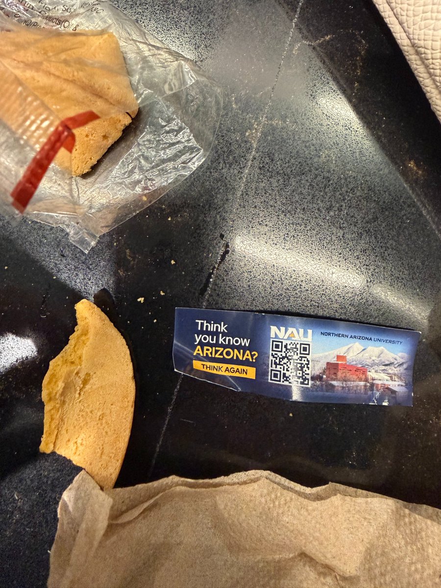 chaseharpr's tweet image. This fortune is really calling me out about my job hunt. Yeah I know the market sucks. I can barely even get an interview rn it's brutal