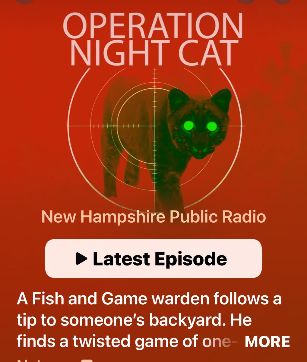 This podcast is so so good. Check it out! podcasts.apple.com/us/podcast/ope…