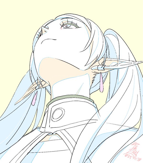 ん〜
10年後にまたトライしたい… 