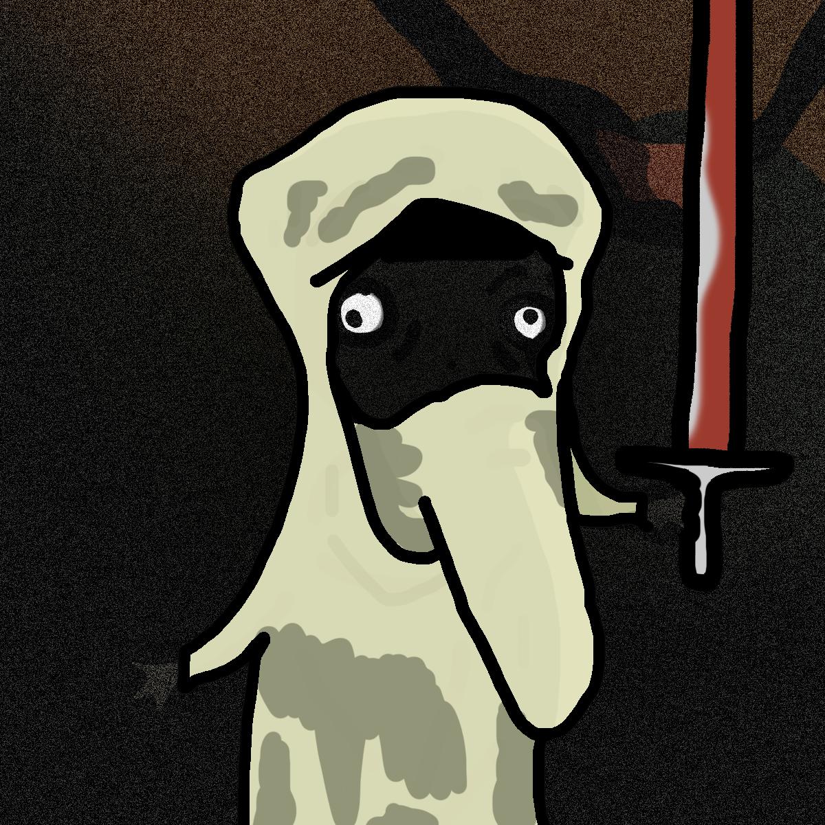 <a href="/sernimazaki/">nimazaki</a> SPIRIT IN CONTROLUUUUUUUUUUUUU