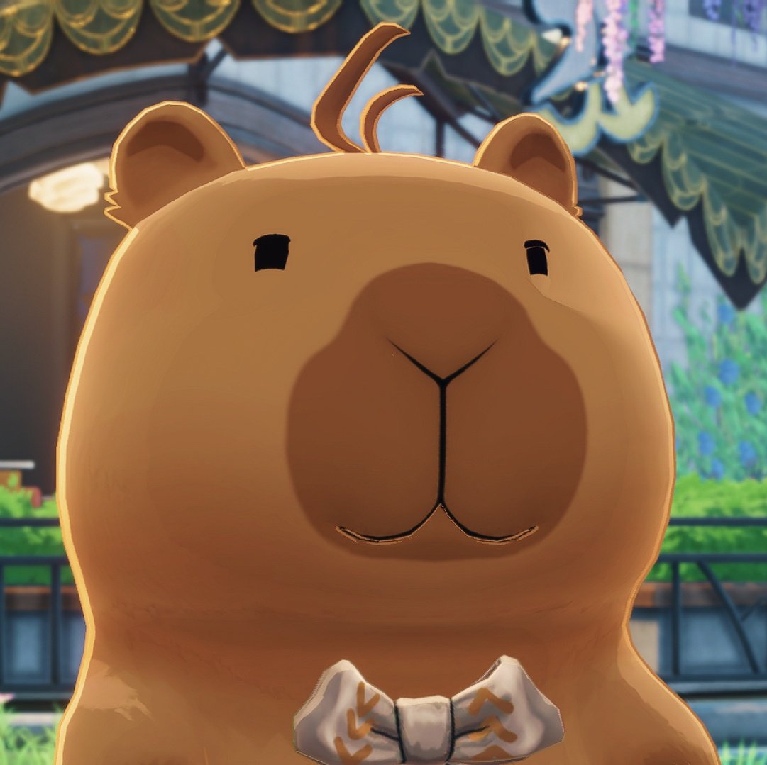 kcamui__'s tweet image. ragebaiter                         ragebaited