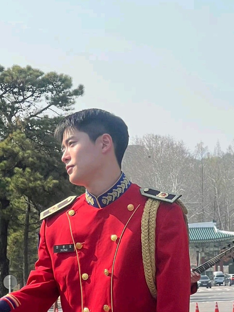 ㅂㄱㅅㅍ