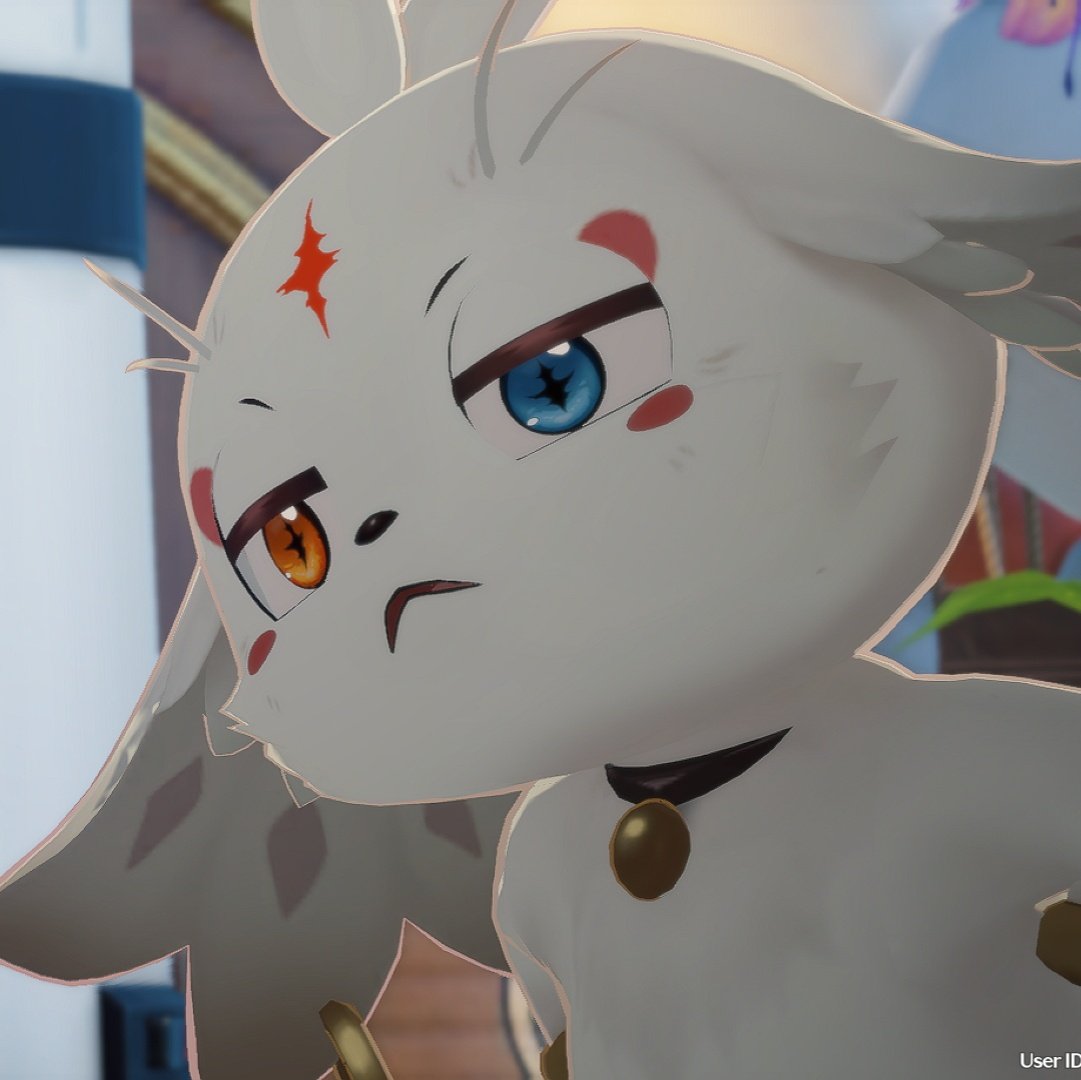 kcamui__'s tweet image. ragebaiter                         ragebaited