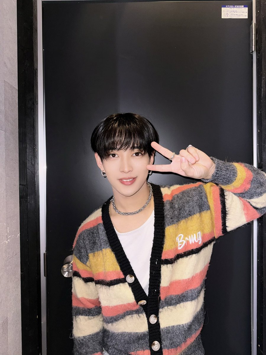 njs_shuta's tweet image. HOTIS TOUR 2025 in名古屋
ありがとうございました🔥

久しぶりの名古屋でしたが、
温かいし、熱いし、最高でした😆
色々場所から集まってくれてありがとう🌟
皆んな最高だったぜえ！！！

HOTIS TOUR FINALも待ってる👊🏻

次回のLIVEも今日を越える。

#NJS #NEWJPNSWING #森重秀太