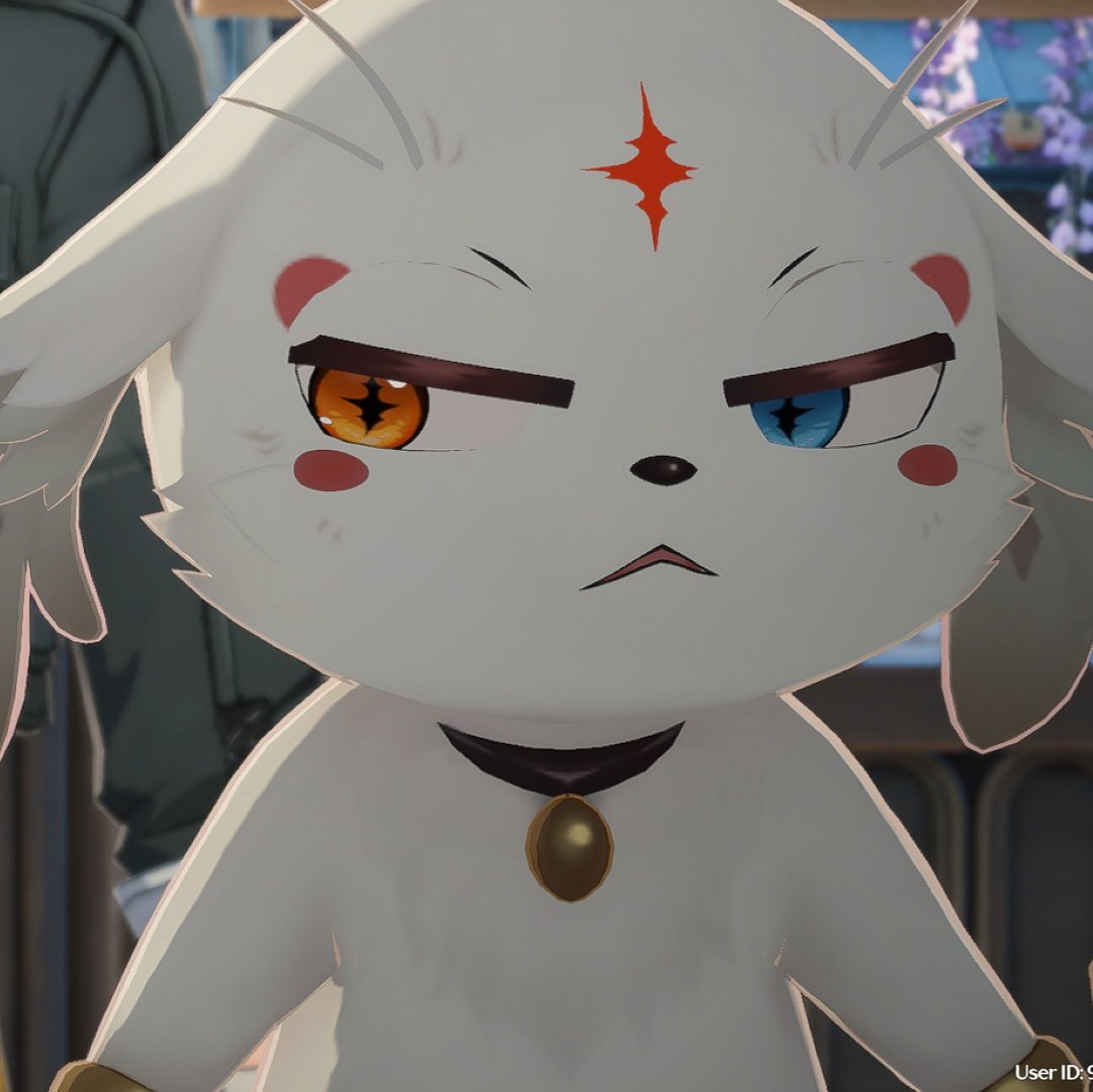 kcamui__'s tweet image. ragebaiter                         ragebaited