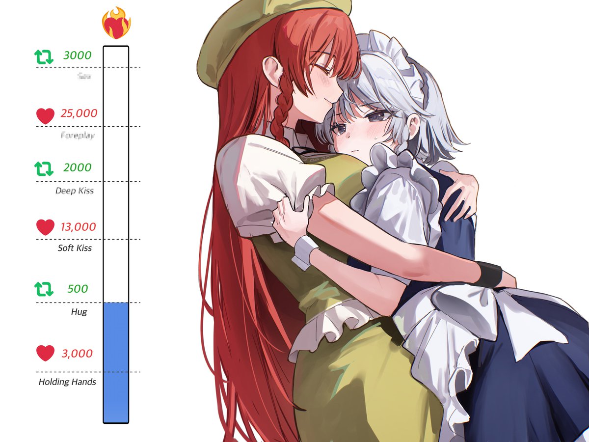 sseun_4's tweet image. 