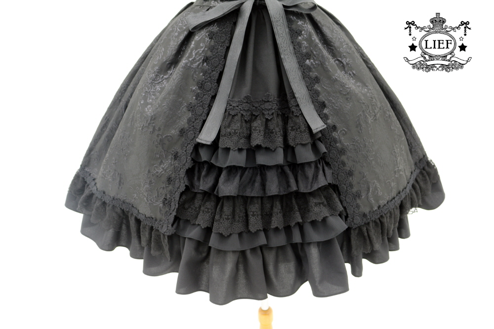 ２０２５ロイヤルジャガードシリーズの沢山のご予約ありがとうございます。
日頃のご愛顧に感謝いたしましてご予約期間を延長させて頂きます！まだお悩みのお客様は是非、お見逃しの無い様ご予約くださいませ！
受注締め切りは１１月２３日！！
ameblo.jp/lief-jp/