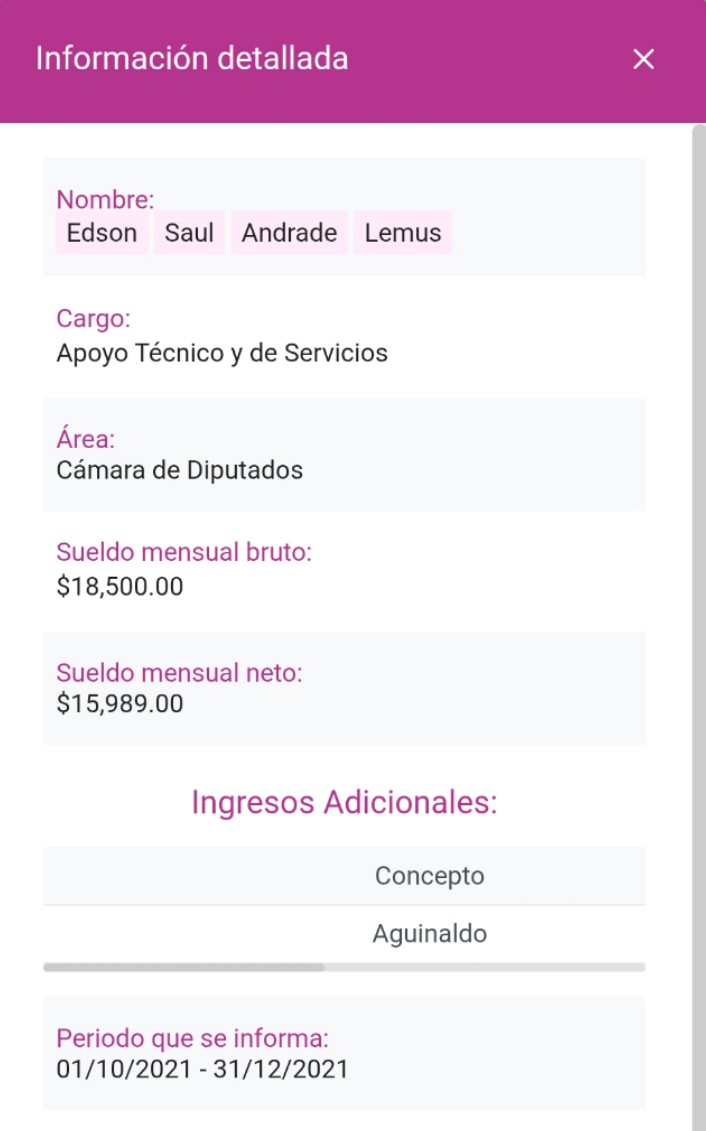 soyubaldo's tweet image. ¡El apartidista resultó Bipartidista! Cobraba millones a un partido y en otro buscaba el cargo, además anduvo de aviador y demos gracias que el PRD perdió el registro, que si no ahí estaría mamando recursos. #Hipócrita