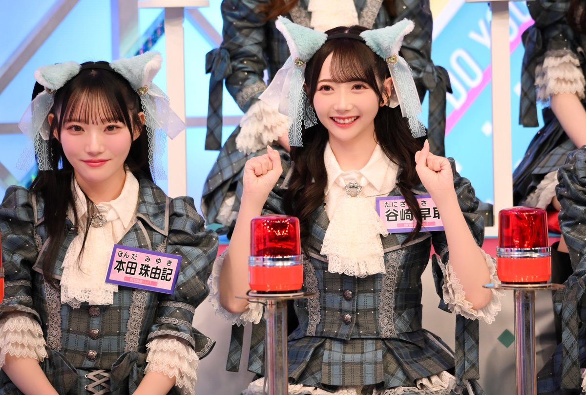 谷崎 早耶 (@tanizaki_saya) / Posts / X