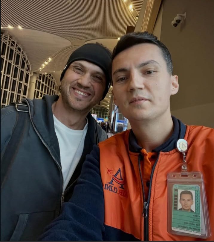 Aras bulut iynemli 🖤 New 
<a href="/Aras_B_iynemli/">Aras Bulut İYNEMLİ</a> 
#ArasBulutİynemli