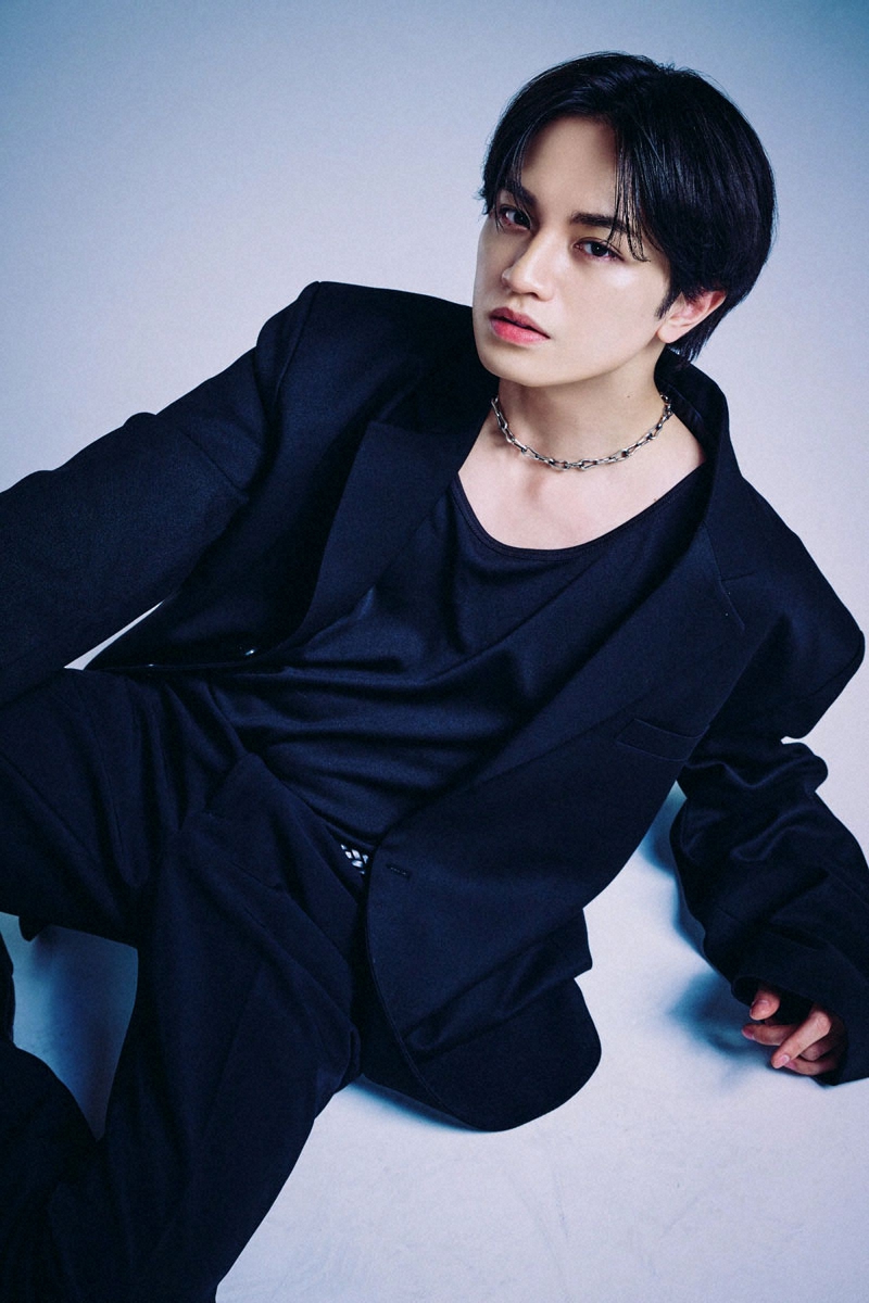 🪞k_t_r_r (@ktrr05757512) / Posts / X