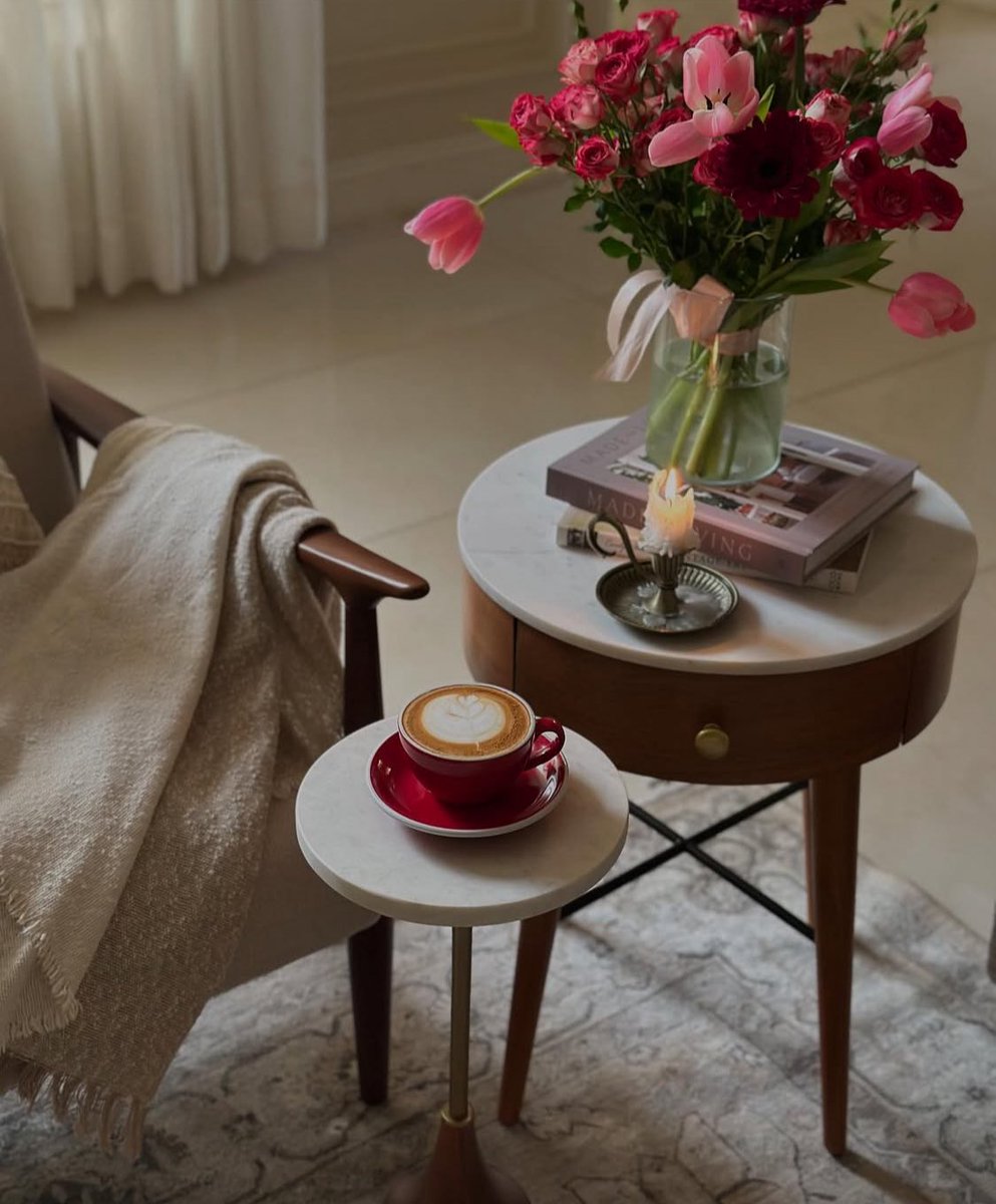 𓄃 ᓚ⅃І͛jċɺІ͛ ᘓᓆɹ̇Ը︎ tweet media