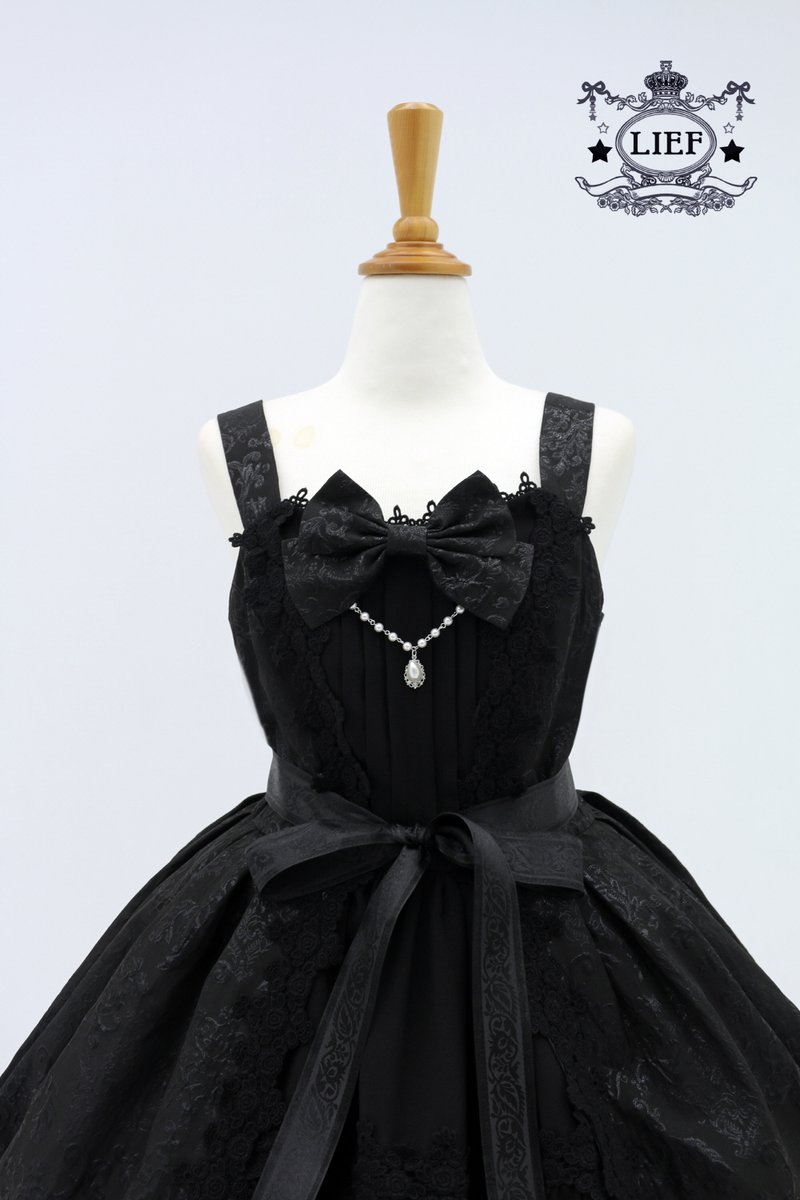 ２０２５ロイヤルジャガードシリーズの沢山のご予約ありがとうございます。
日頃のご愛顧に感謝いたしましてご予約期間を延長させて頂きます！まだお悩みのお客様は是非、お見逃しの無い様ご予約くださいませ！
受注締め切りは１１月２３日！！
ameblo.jp/lief-jp/