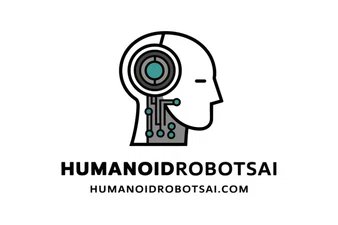 sidehustleopps's tweet image. Robots and humanoids are a big part of the future. Add in Ai.

We have this great domain name for sale.

HumanoidRobotsAI.com

Available on its URL ⬆️

#HumanoidRobotsAI #humanoidrobot #humanoid #Robotics #robot魂 #robotgirl