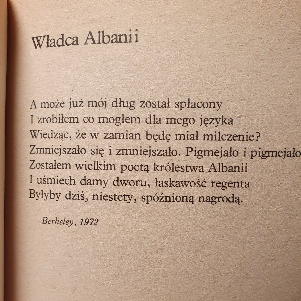 Maciej8153's tweet image. #funfact :
Albańczycy nazywają swój kraj Shqipëri, co oznacza  &quot;krainę orłów&quot;
Nie sa Słowianami
Rzymianie nadali im nazwe Iliria, Illyris lub Illyricum
I pisal o nich Miłosz