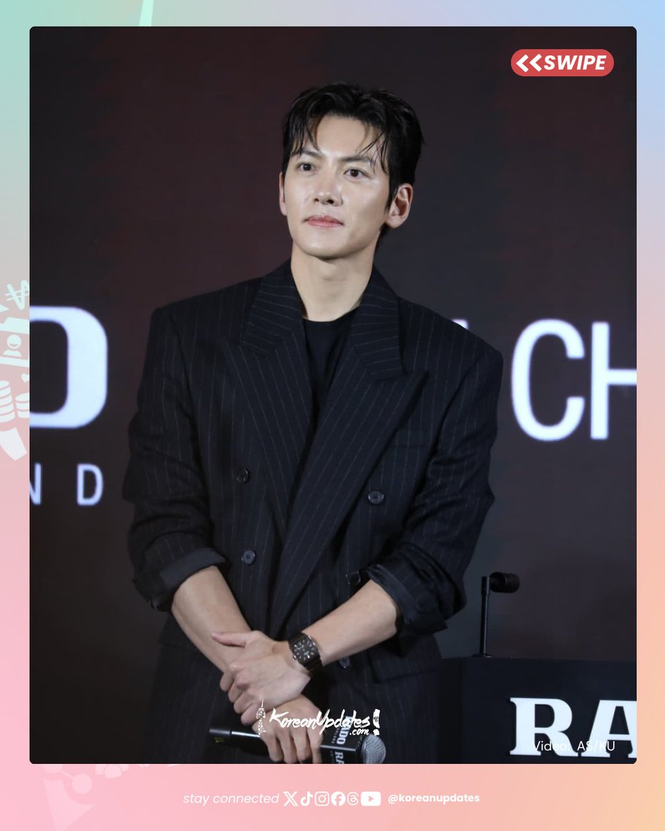 Discover a moment of rare distinction as @rado officially unveils