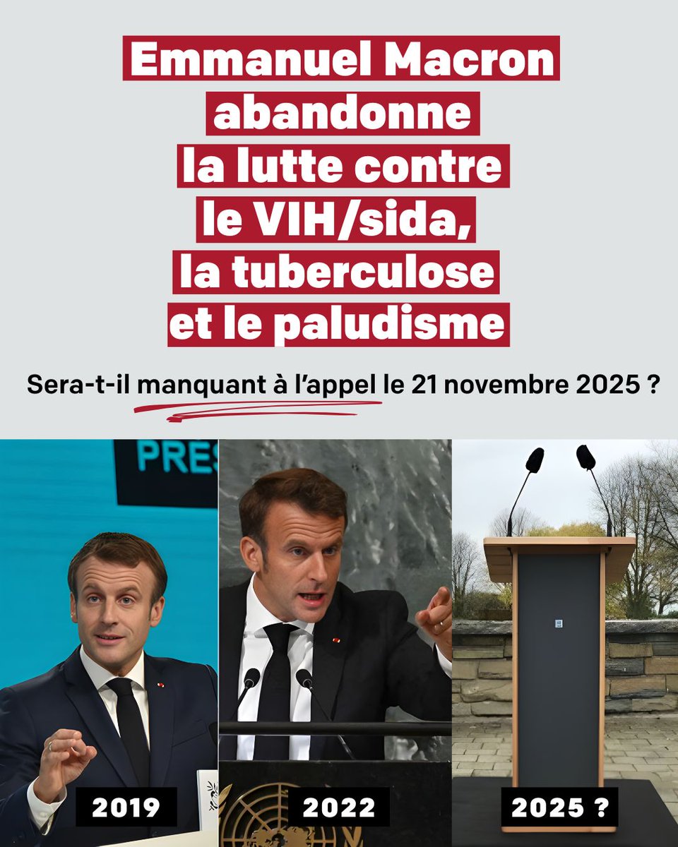 ONE France tweet media