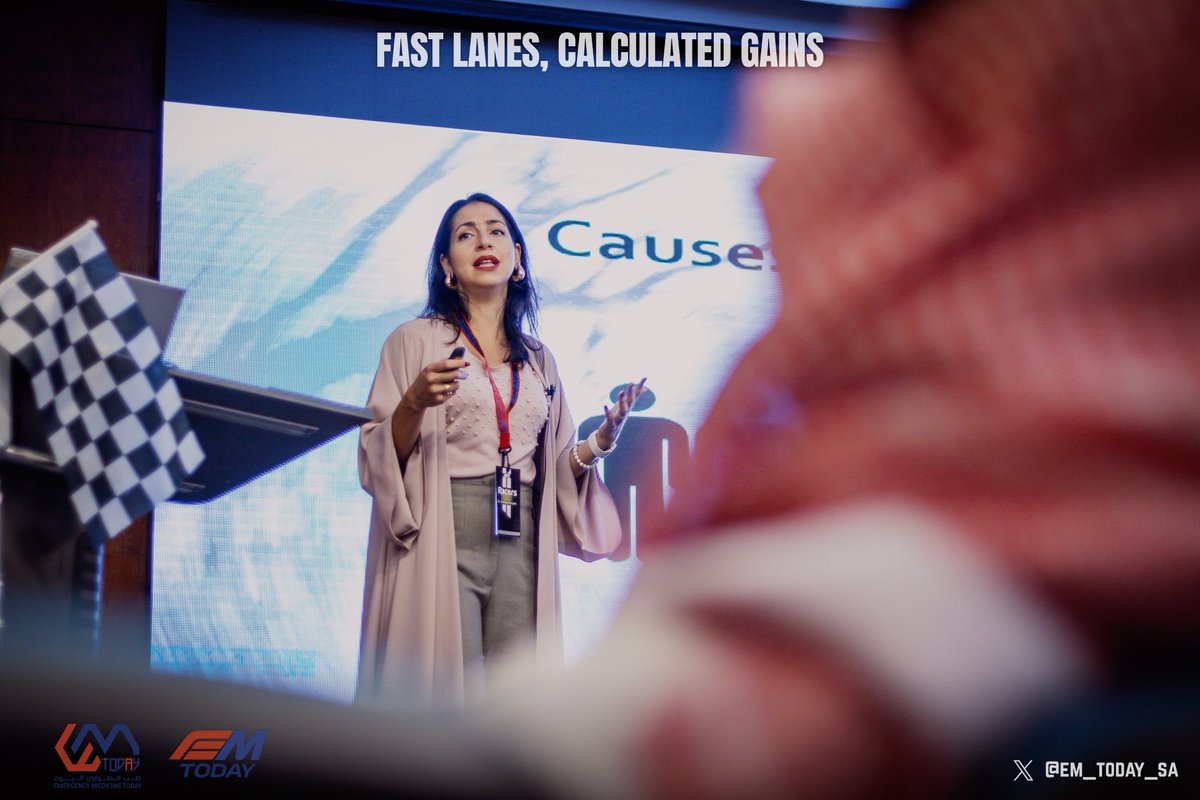 EM.TODAY tweet media