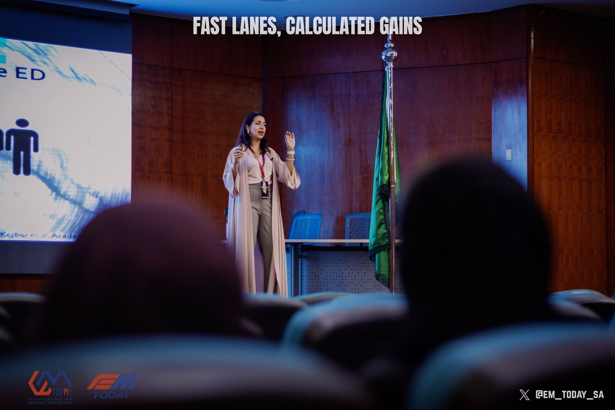 EM.TODAY tweet media