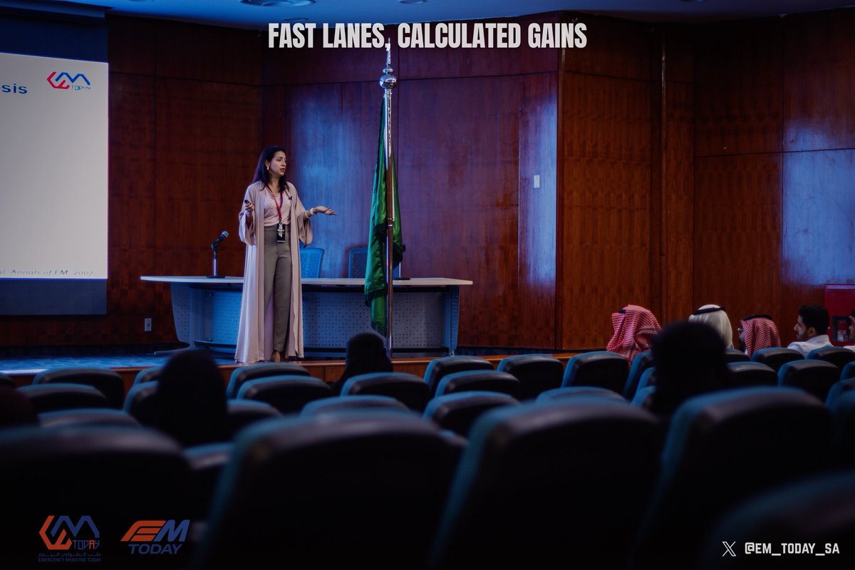 EM.TODAY tweet media