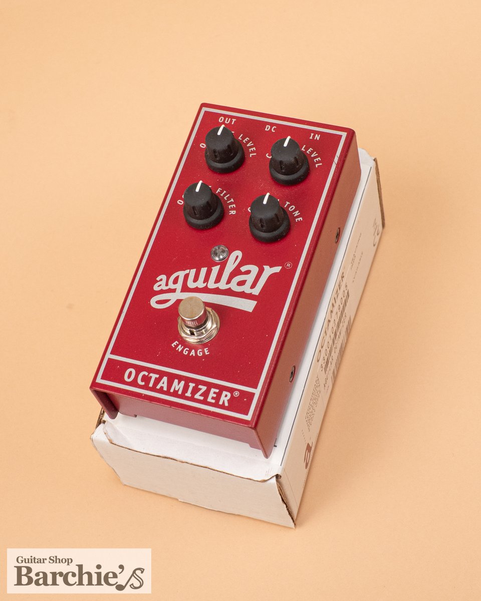 b2unit_tap (@b2unit_tap) / Posts / X