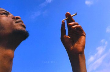 7 pairs of “true ribs”

3 pairs of “false ribs”

2 pairs of “floating ribs”

Men 24 ribs total (12 pairs)

Women 24 ribs total (12 pairs)

Which one God collect take create the bleeding gender?