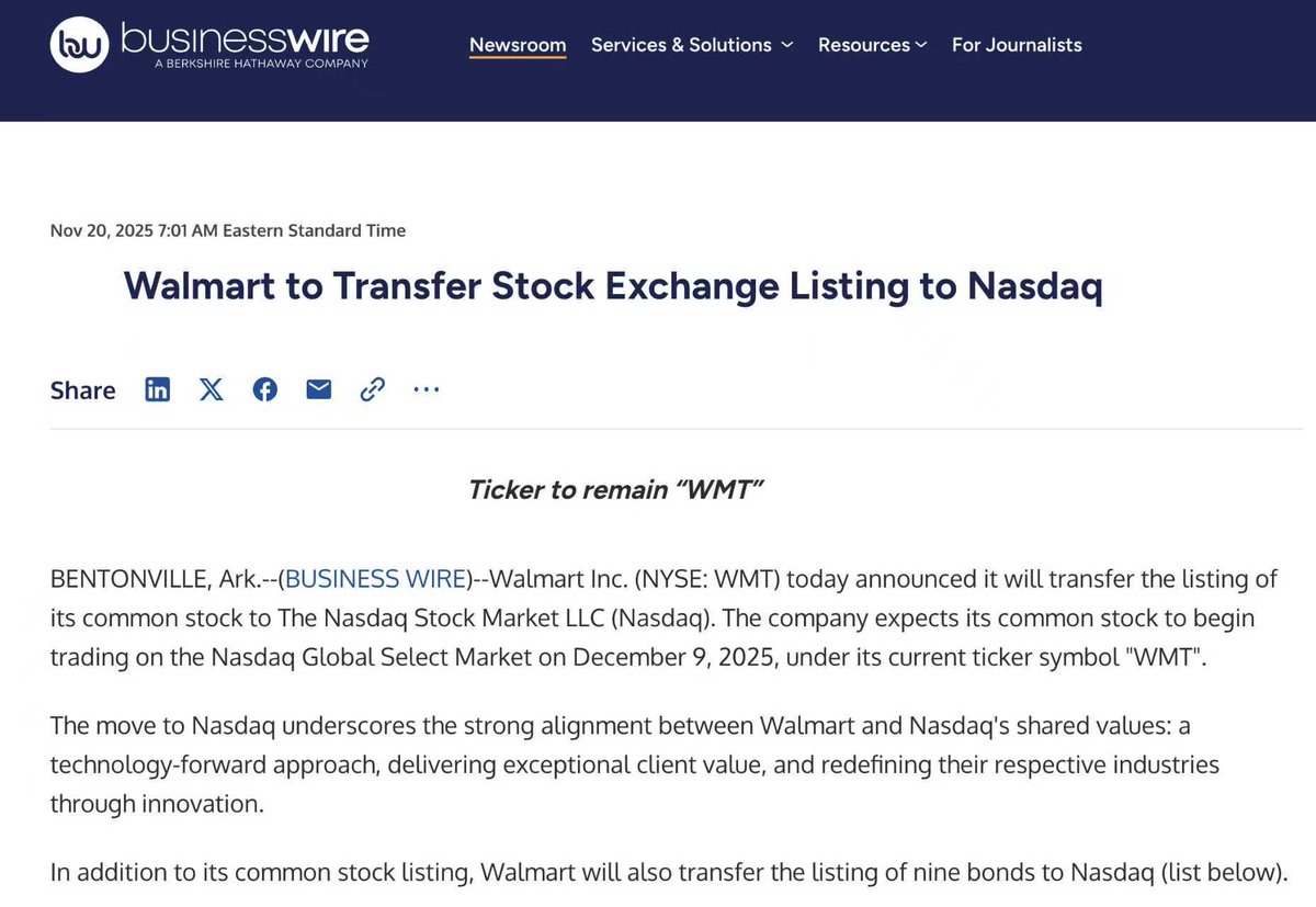 对冲积鲸Reason tweet media