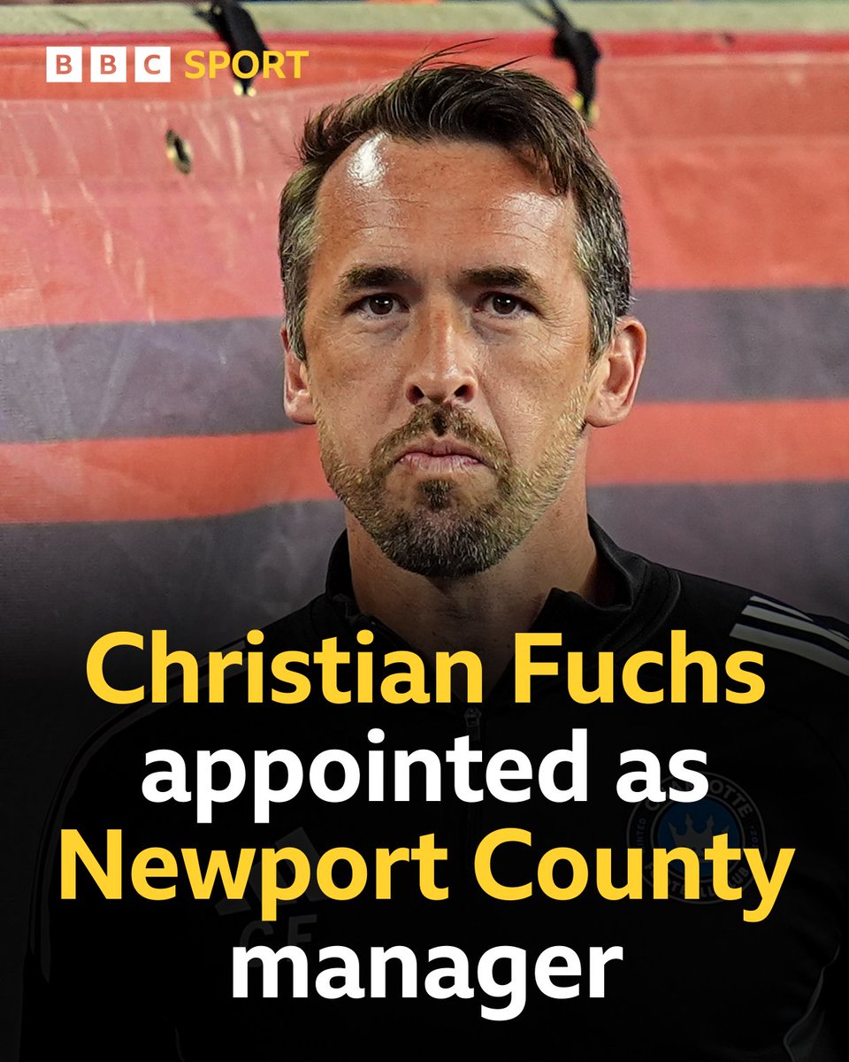 BBC Sport Wales tweet media