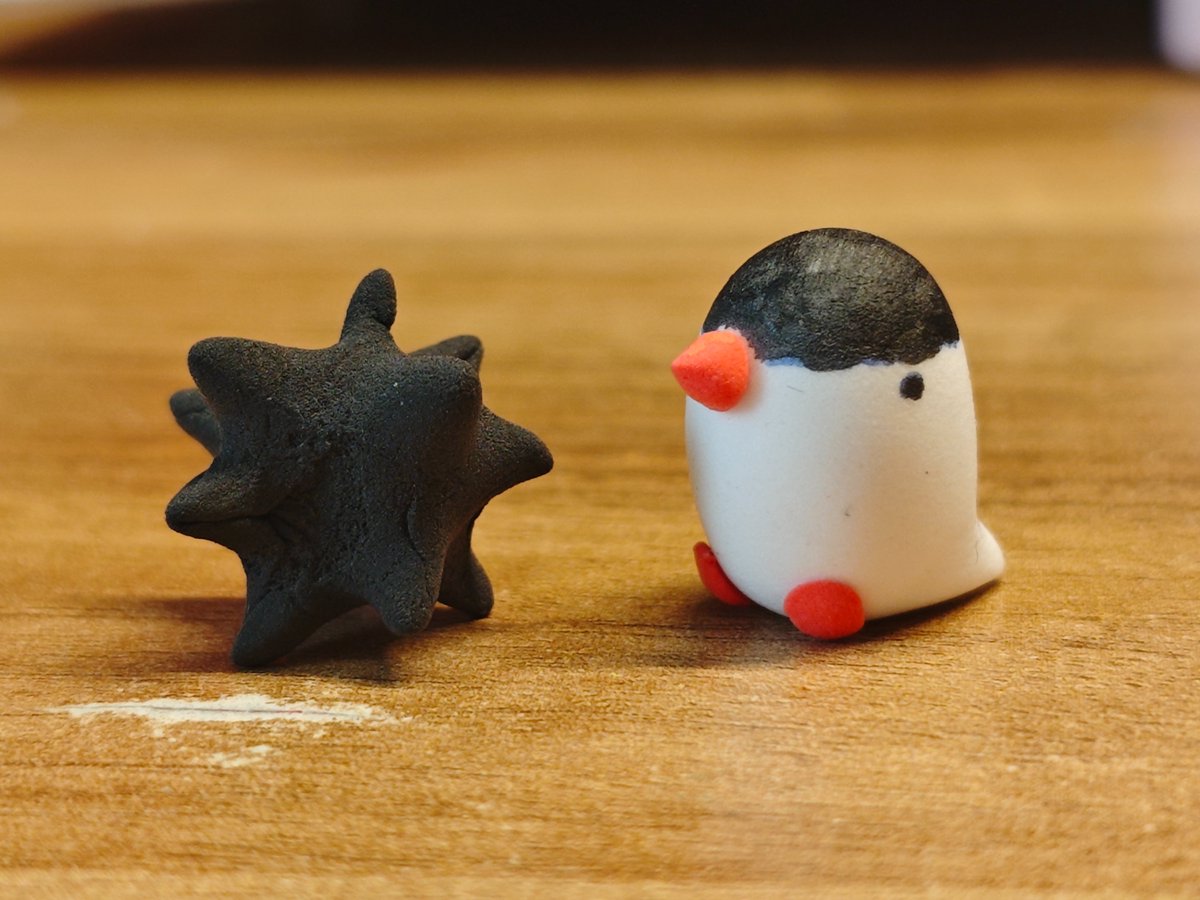 りん　ページ りん Ninja ZX-14R ABS/HIGH GRADE］2019年モデル海外仕様発表。国内