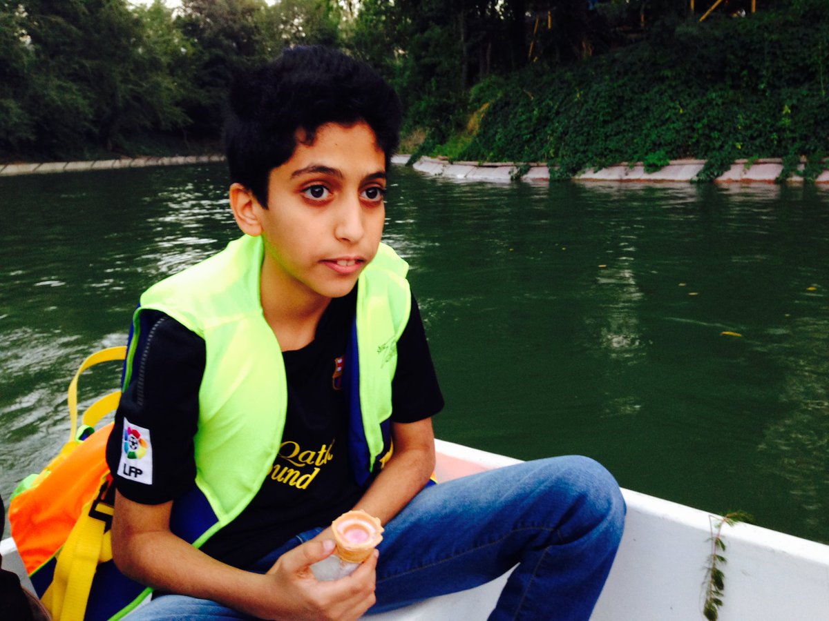 خالد بن سعود الكبير🇸🇦 (@khaledalkabirsa) on Twitter photo 