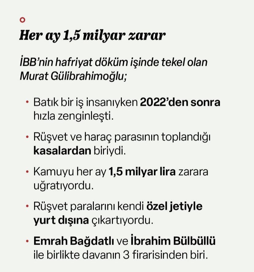 Kim sokmuş kim 😎😏😅

#Soygun #yolsuzluk #hukuksuzluk #rüşvetçilik