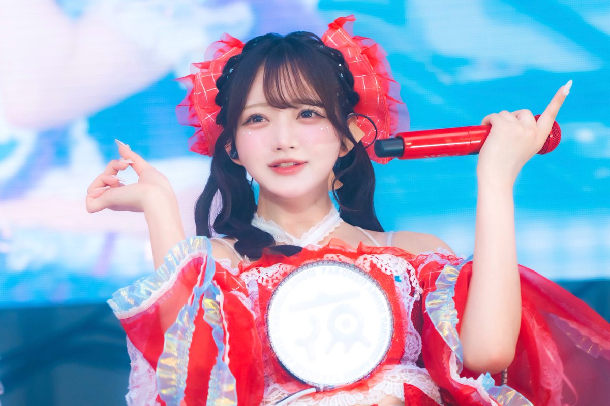 夜光性アミューズ よるあみ 炎谷莉奈 炎谷莉奈【よるあみ】 (@rina_yoruami) / Posts / X