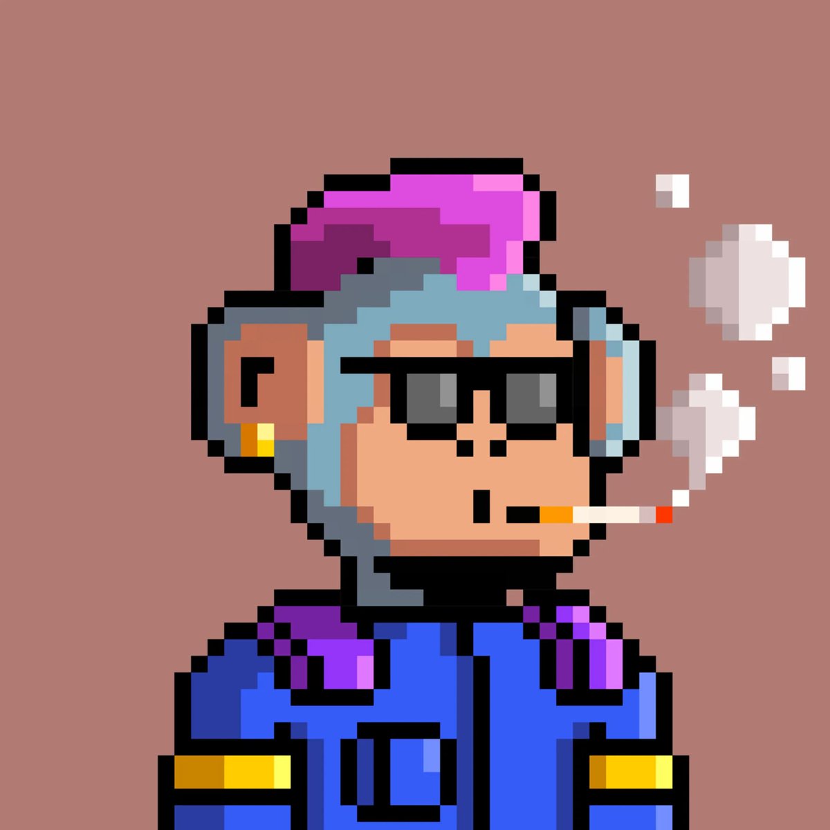 Gm Borgs

Market is moving up and down like a heartbeat. nothing to stress about.
Take your time today, touch some grass, spend a moment with family, and breathe a little.

Charts can wait. Your peace comes first.