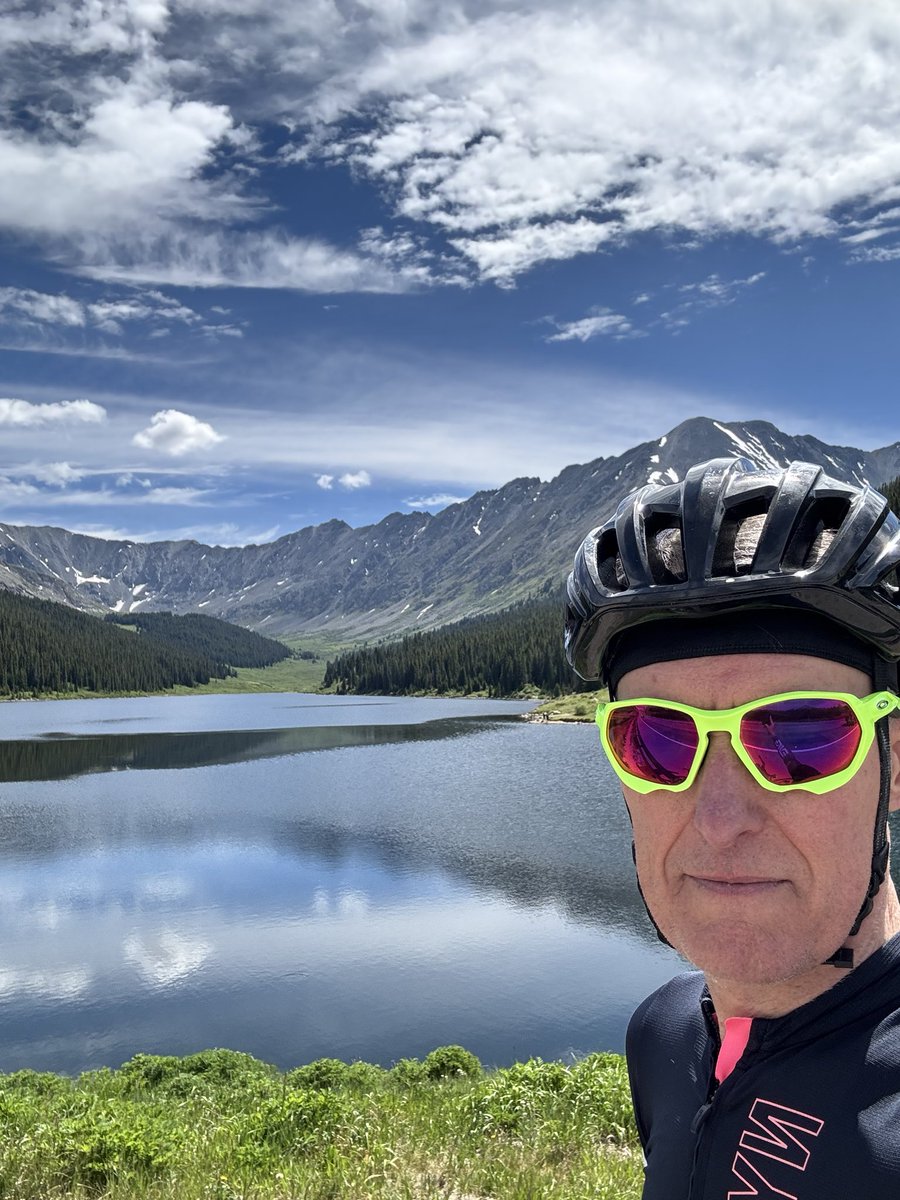 scott robinson tweet media