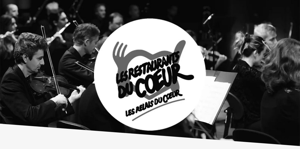 Nice Actualités NRV NiceRendezVous™ tweet media