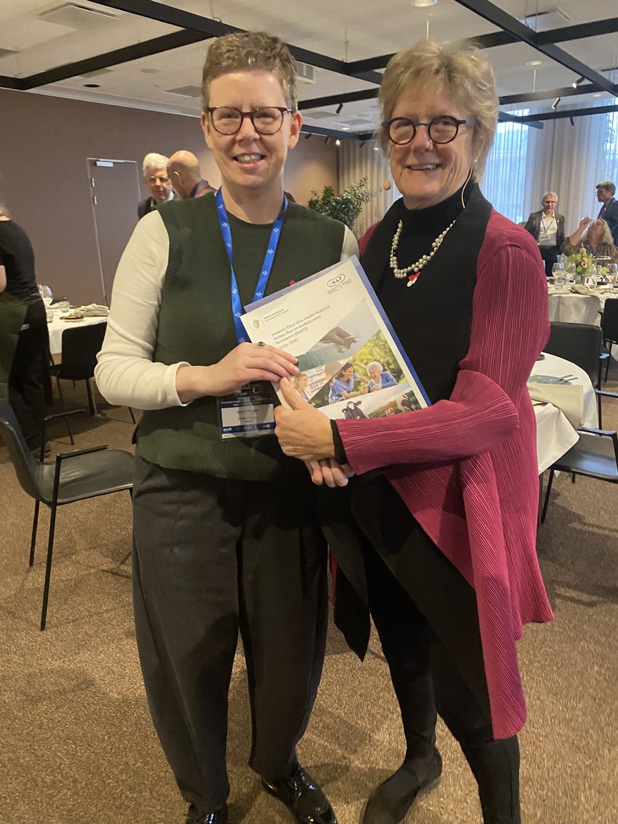 KateOFlaherty tweet media