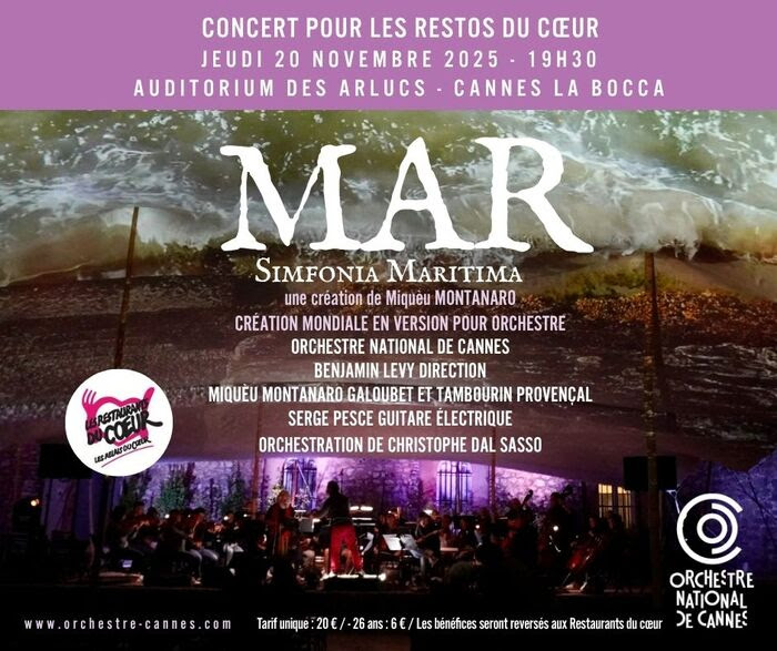 Nice Actualités NRV NiceRendezVous™ tweet media