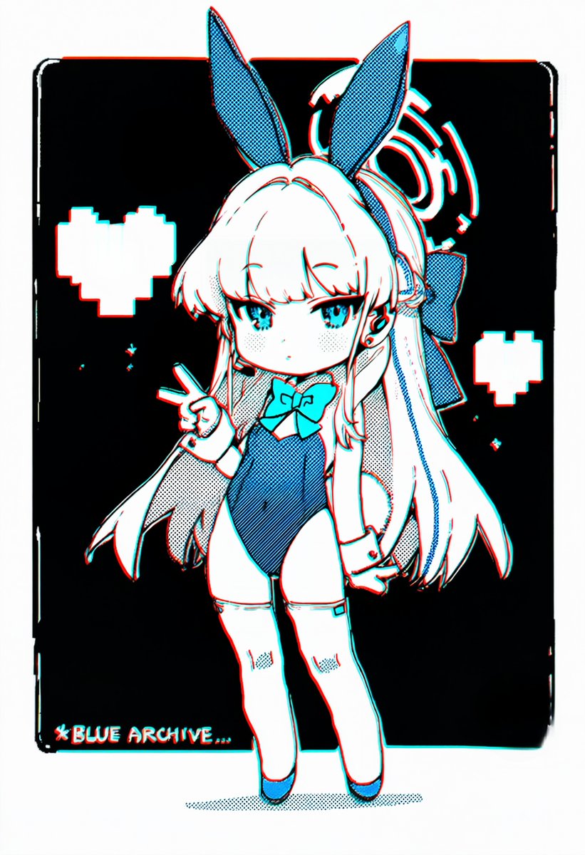 超激レア非売品☆ビッグエコー・水色音符キティ・ストラップ☆2002 ハローキティ ご当地ストラップ ビッグエコー限定 希少品 - メルカリ