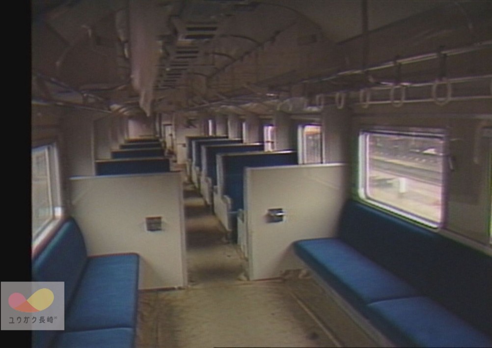 ＊電車　オーダー受付中＊ 電車オーダー受付中＊