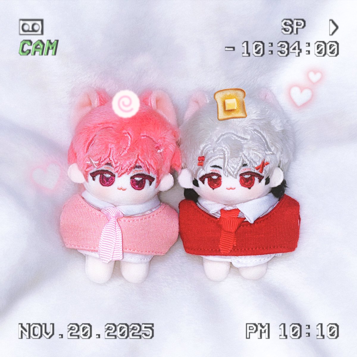 ❤︎ꔛ
#와쿠플브