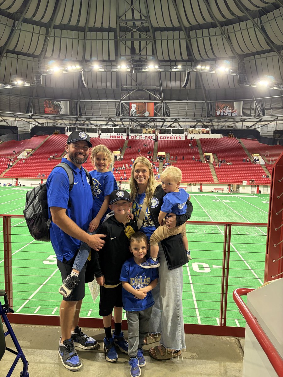 Lex Heathershaw tweet media