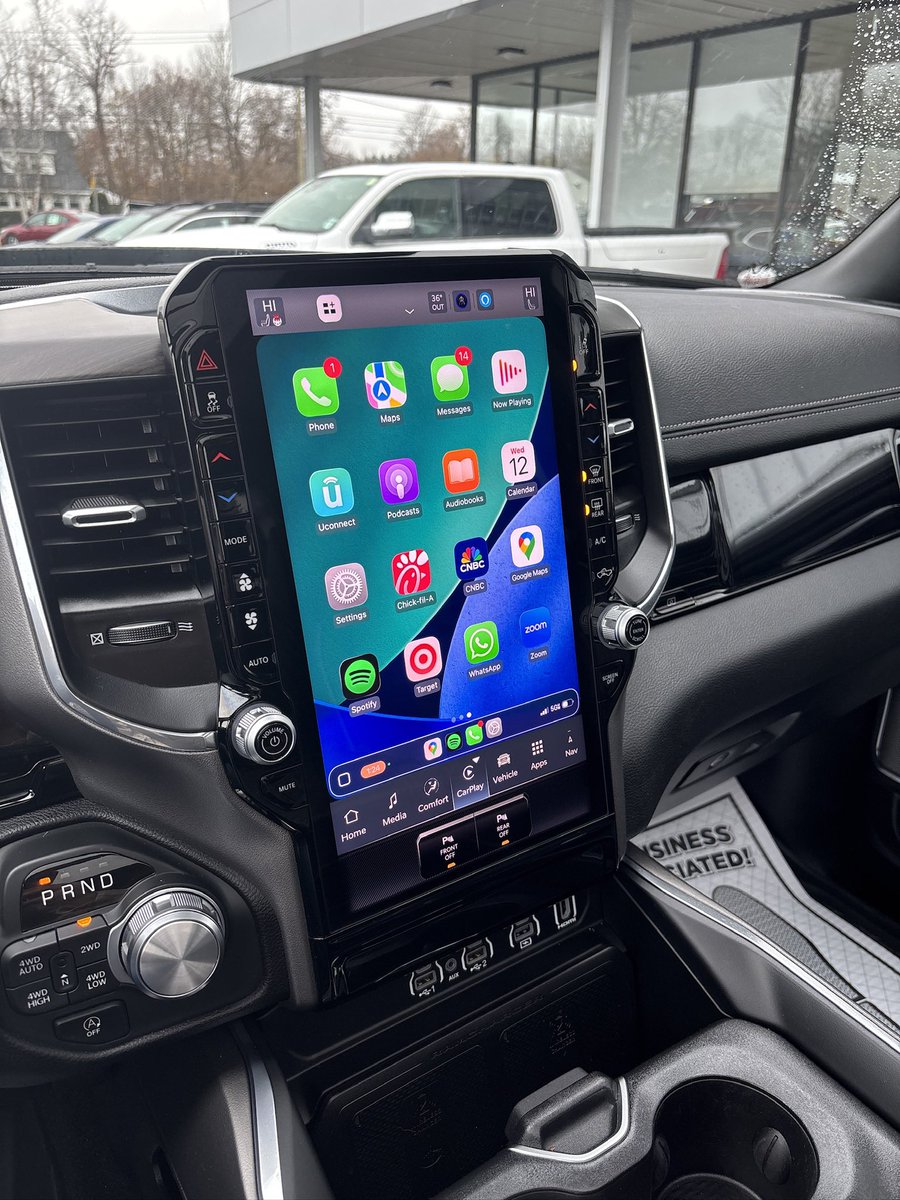 Multifamily Madness tweet media