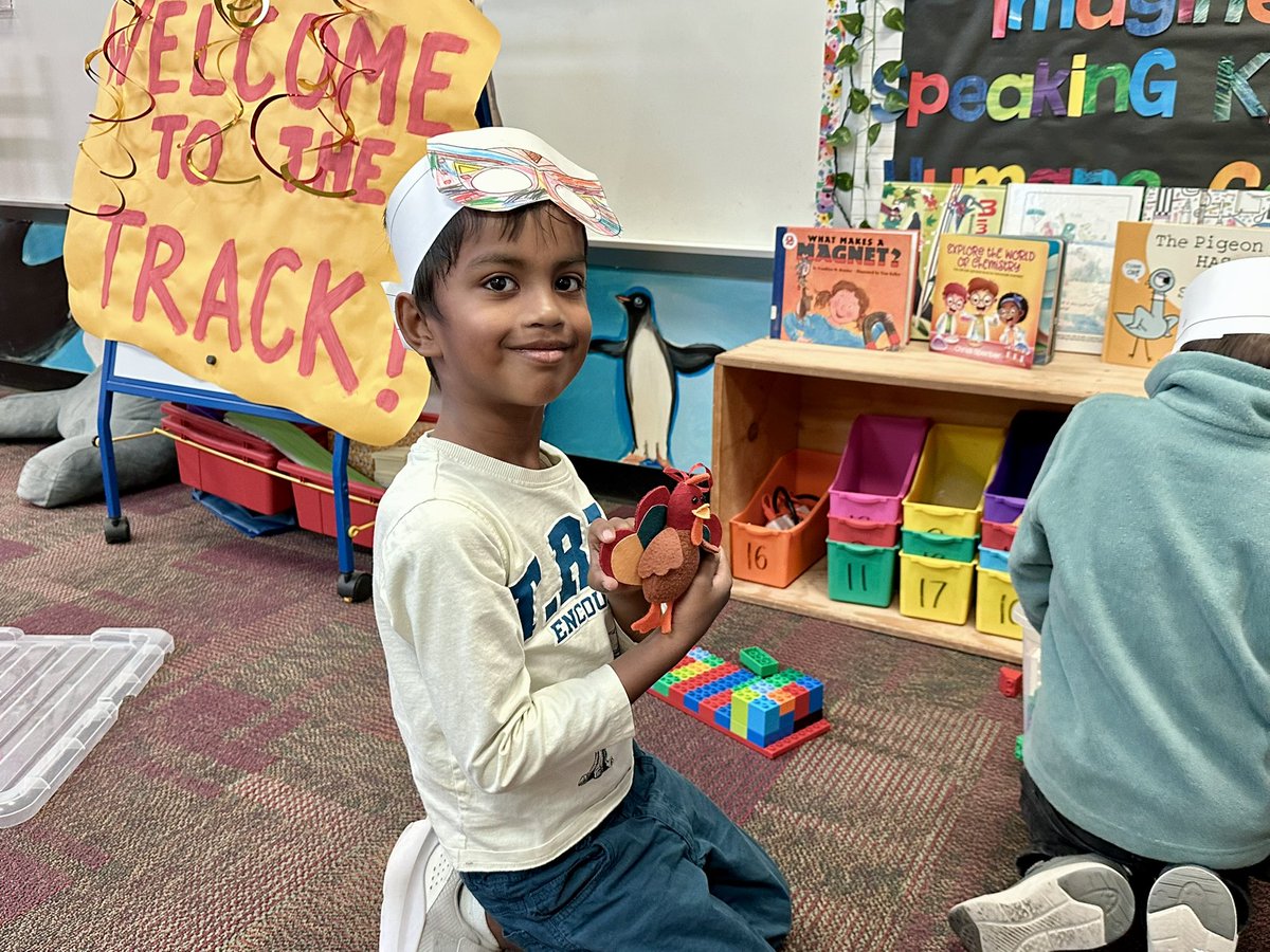 @ErbSTEAM tweet media