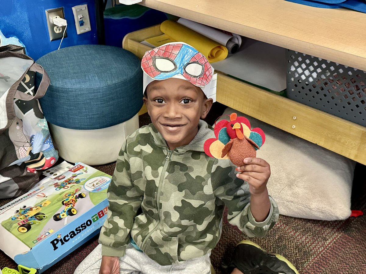 @ErbSTEAM tweet media