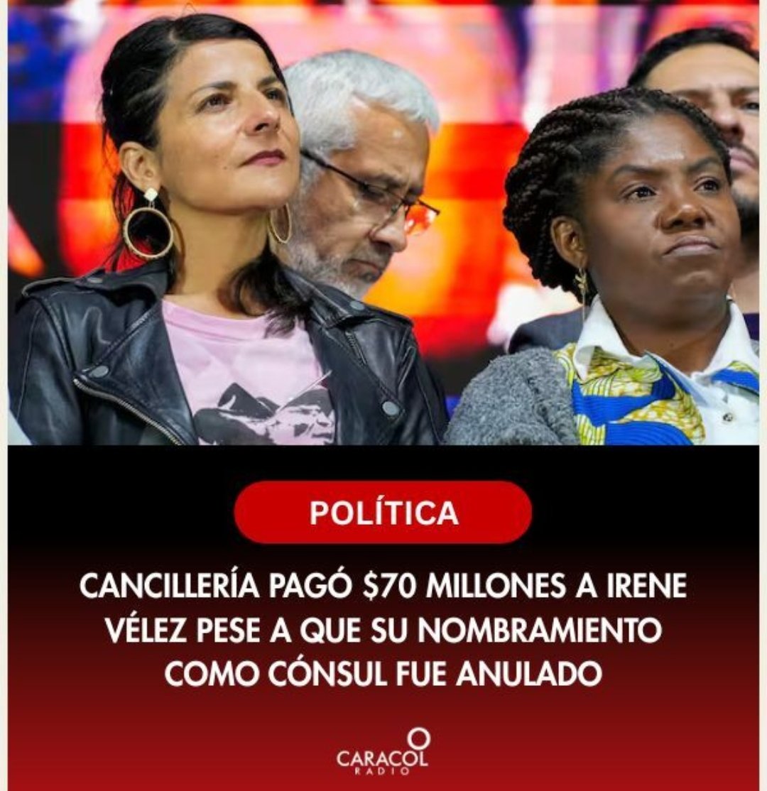 InesBetancur1's tweet image. ‼️ESTO ES CORRUPCIÓN‼️🤬