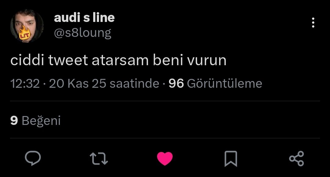 Ebulvefa_vecefa's tweet photo. @s8loung https://t.co/nk35oi5Mqc